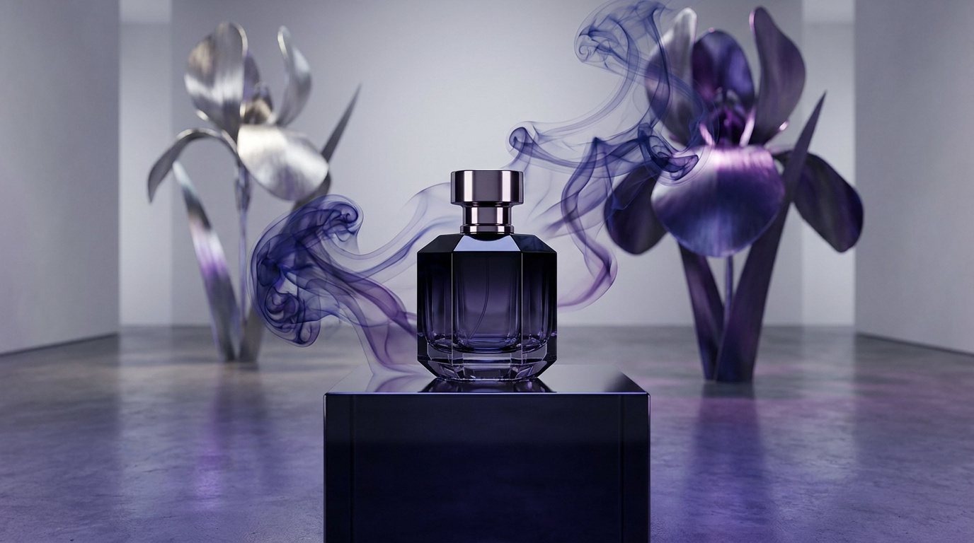 Best intense perfumes for men | 2026 performance guide
