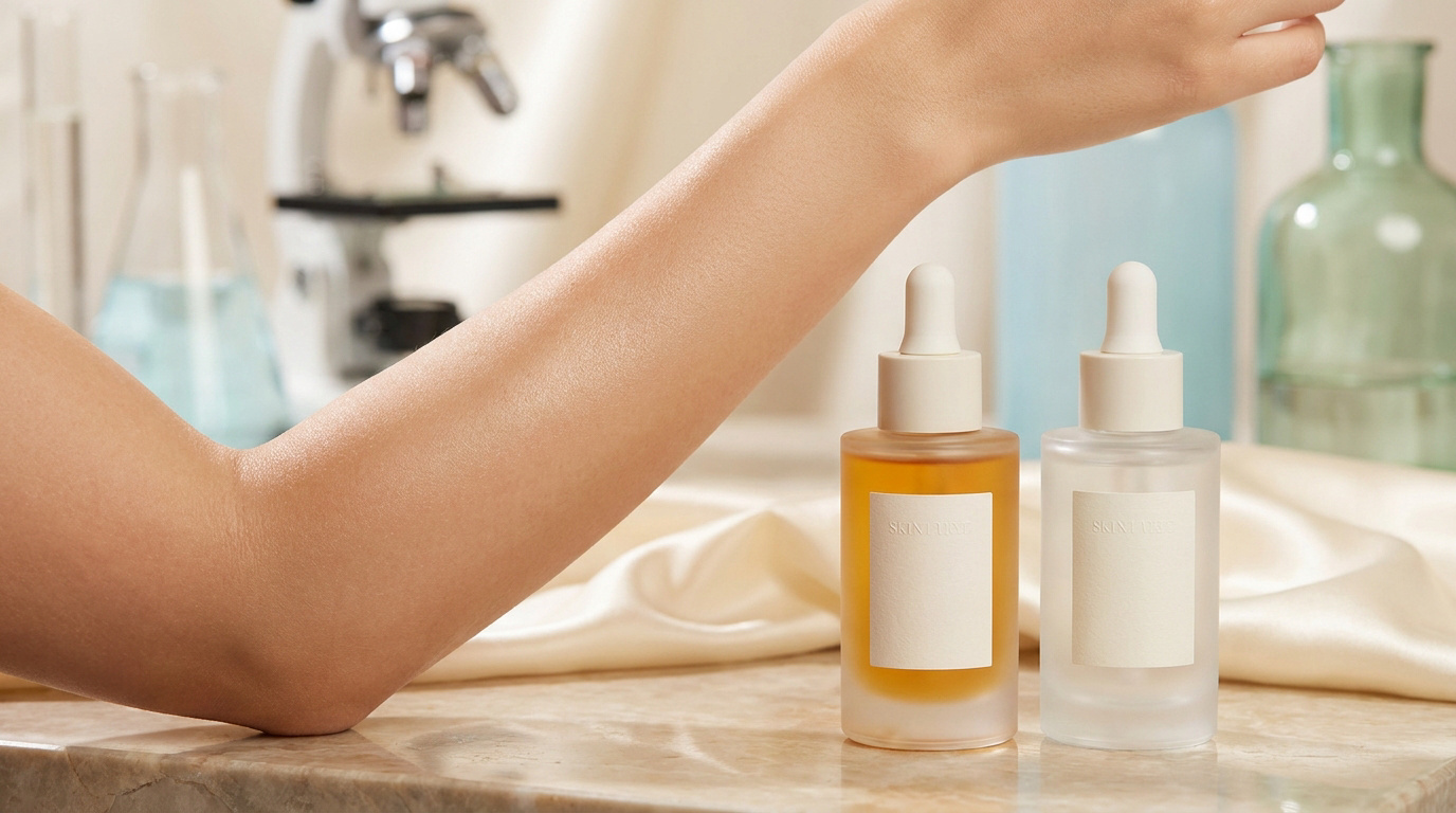 SkinCeuticals anti-aging science | 2026 expert guide